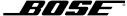 Brang Logo